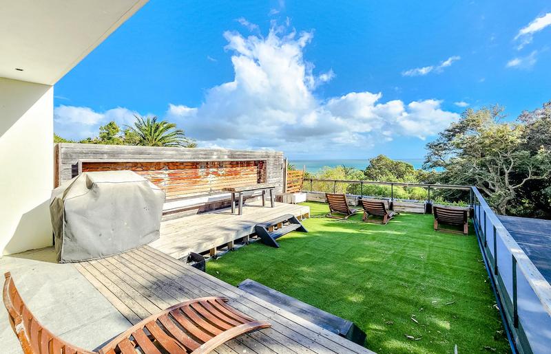 6 Bedroom Property for Sale in Camps Bay Western Cape